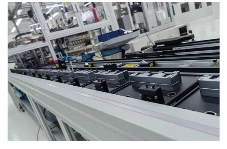 161242658.jpg 微信截图_20231208161228.jpg