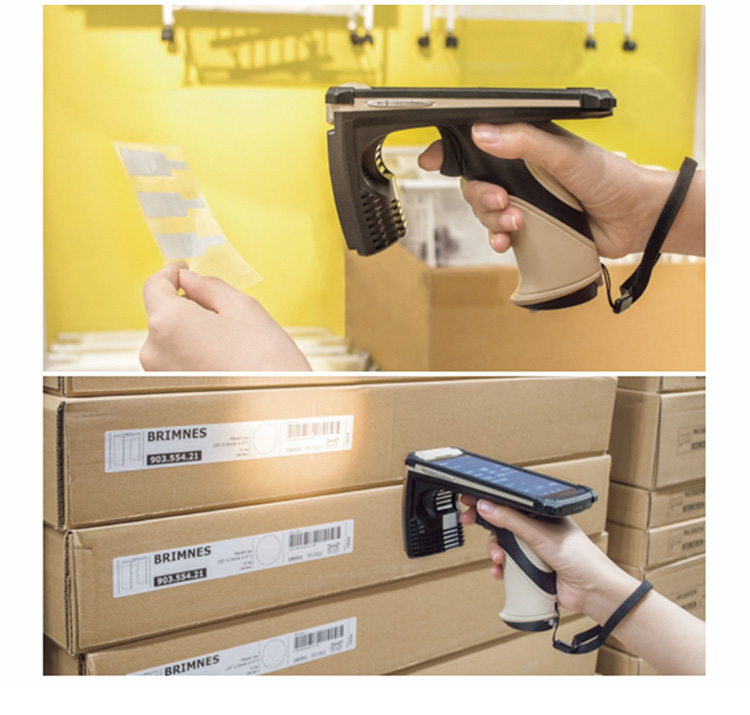 163206160.jpg 微信截图_20231208162640.jpg