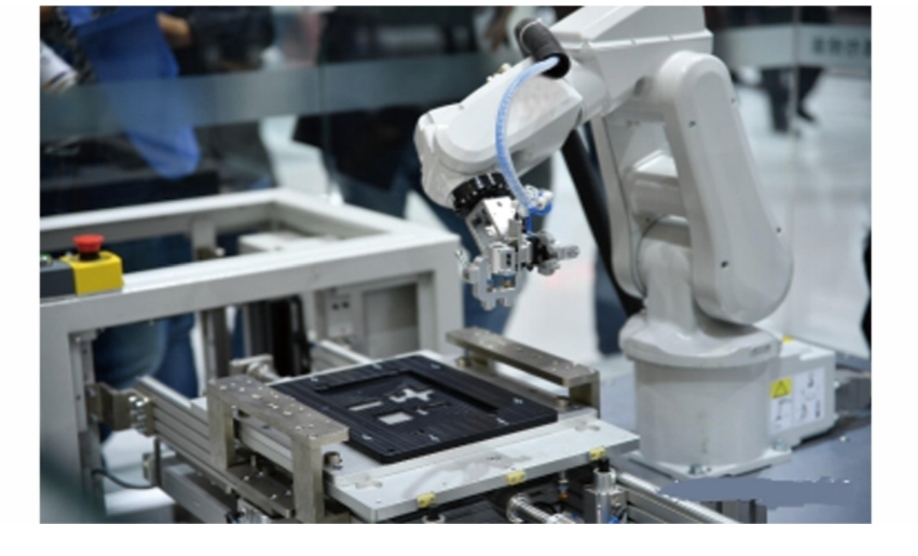 170439529.jpg 微信截图_20231201170424.jpg