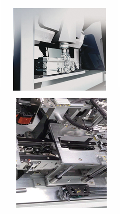 101938910.png 未标题-1.png