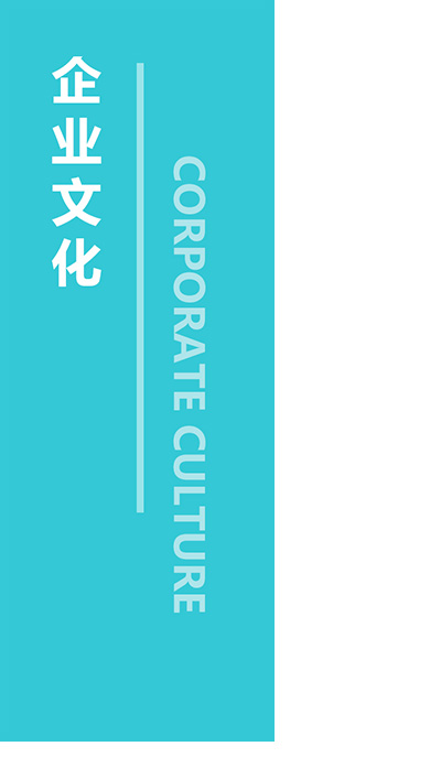 123924172.png 微信图片_20240613123857.png